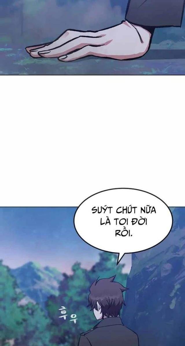 Level 1 Player - Page 44