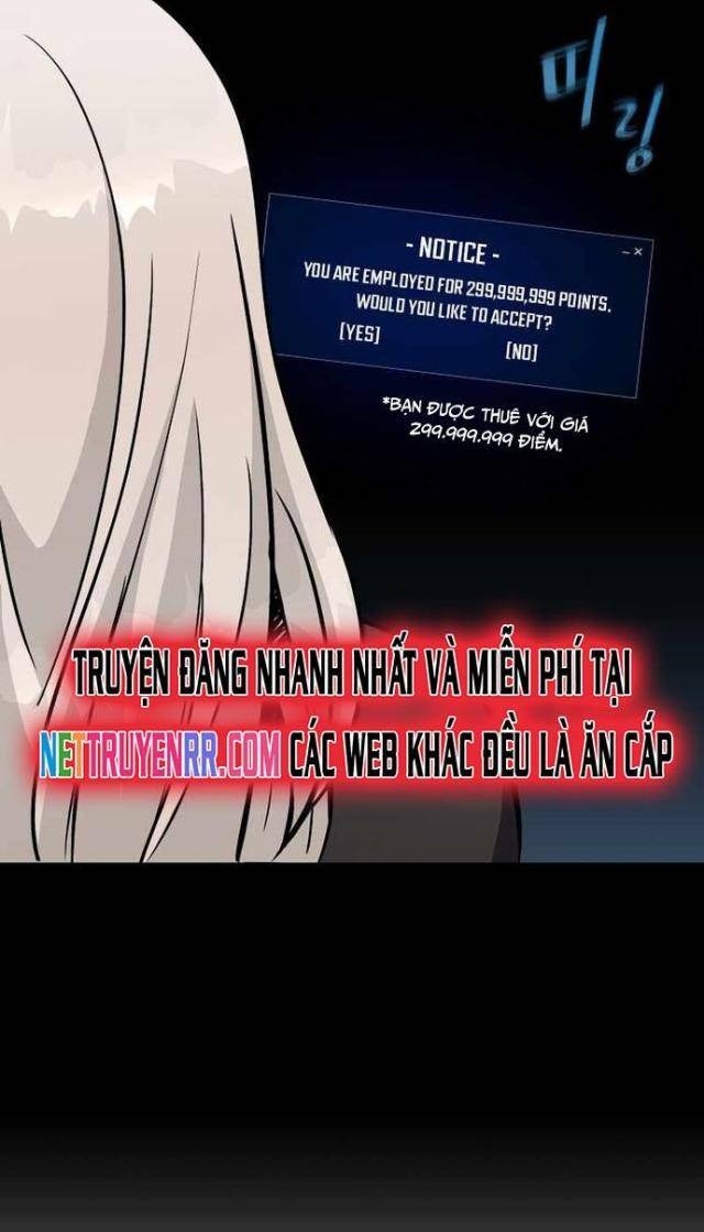 Level 1 Player - Page 87