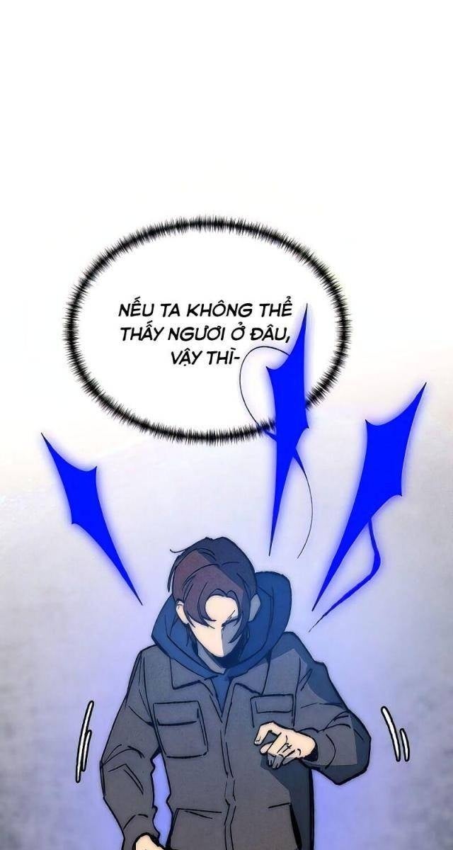 Hand Jumper - Page 63