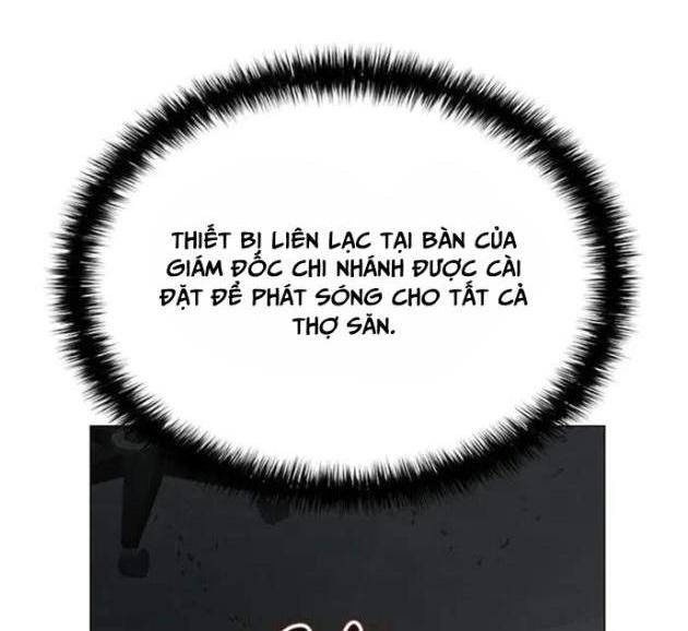 Thợ Săn Ăn Thịt Người - Page 29