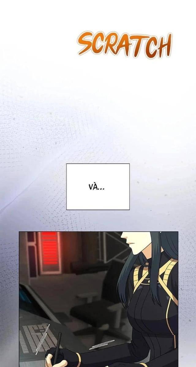 Thợ Săn Ăn Thịt Người - Page 13