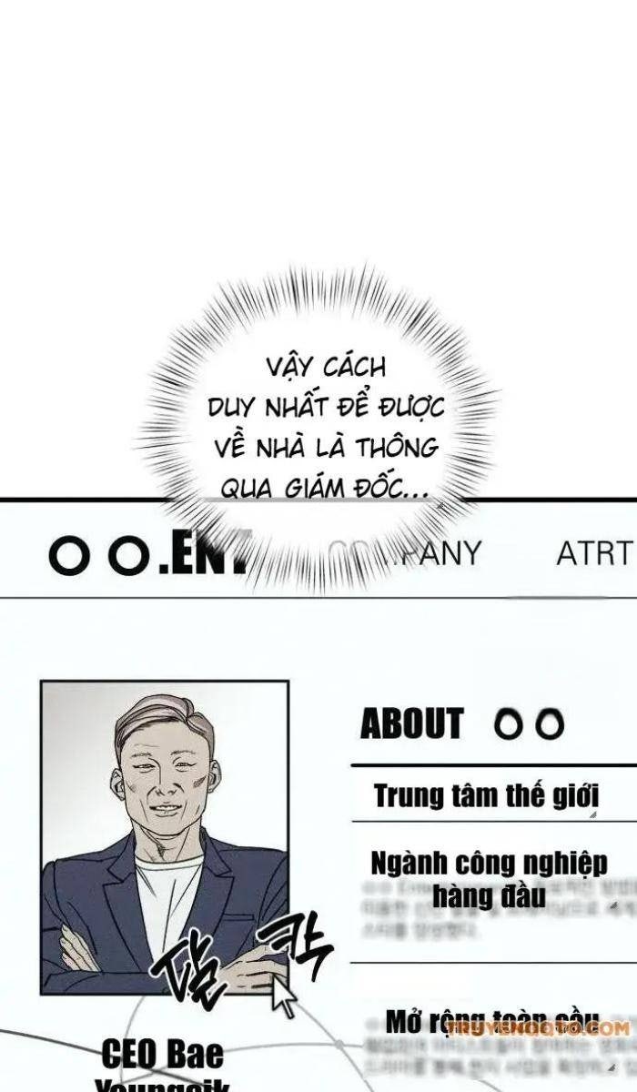 Diễn Viên Gangster - Page 93