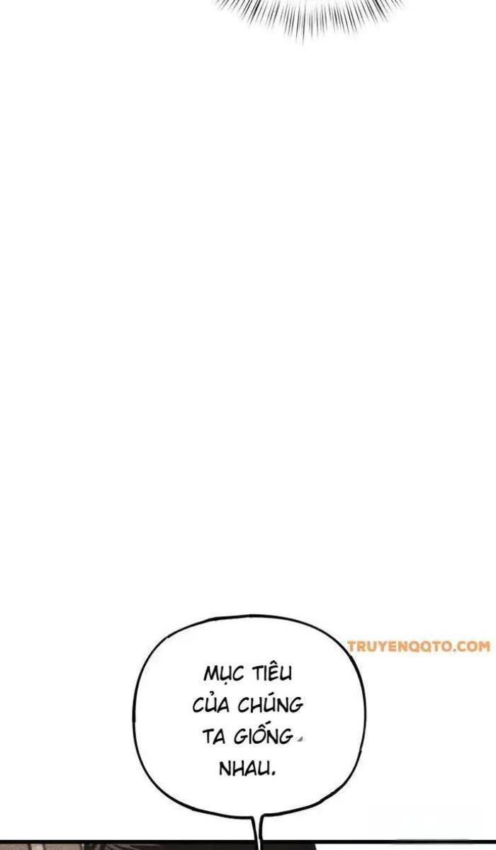 Diễn Viên Gangster - Page 36