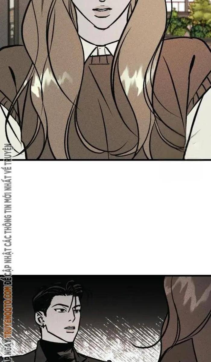 Diễn Viên Gangster - Page 50