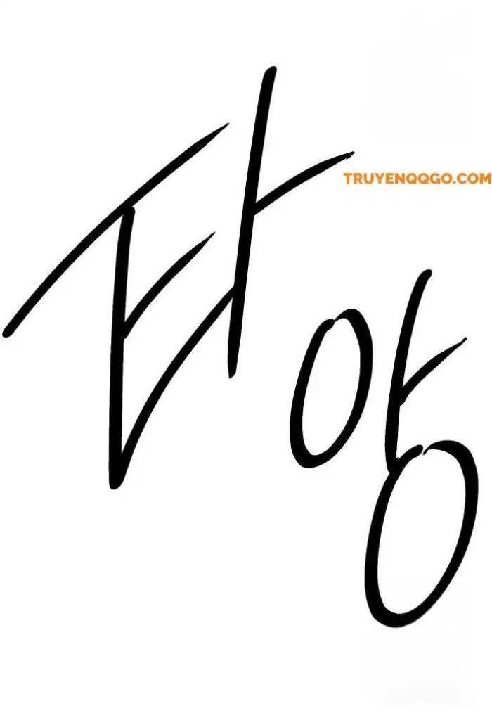 Diễn Viên Gangster - Page 99