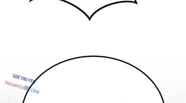 Bạo Lực Vương - Page 84