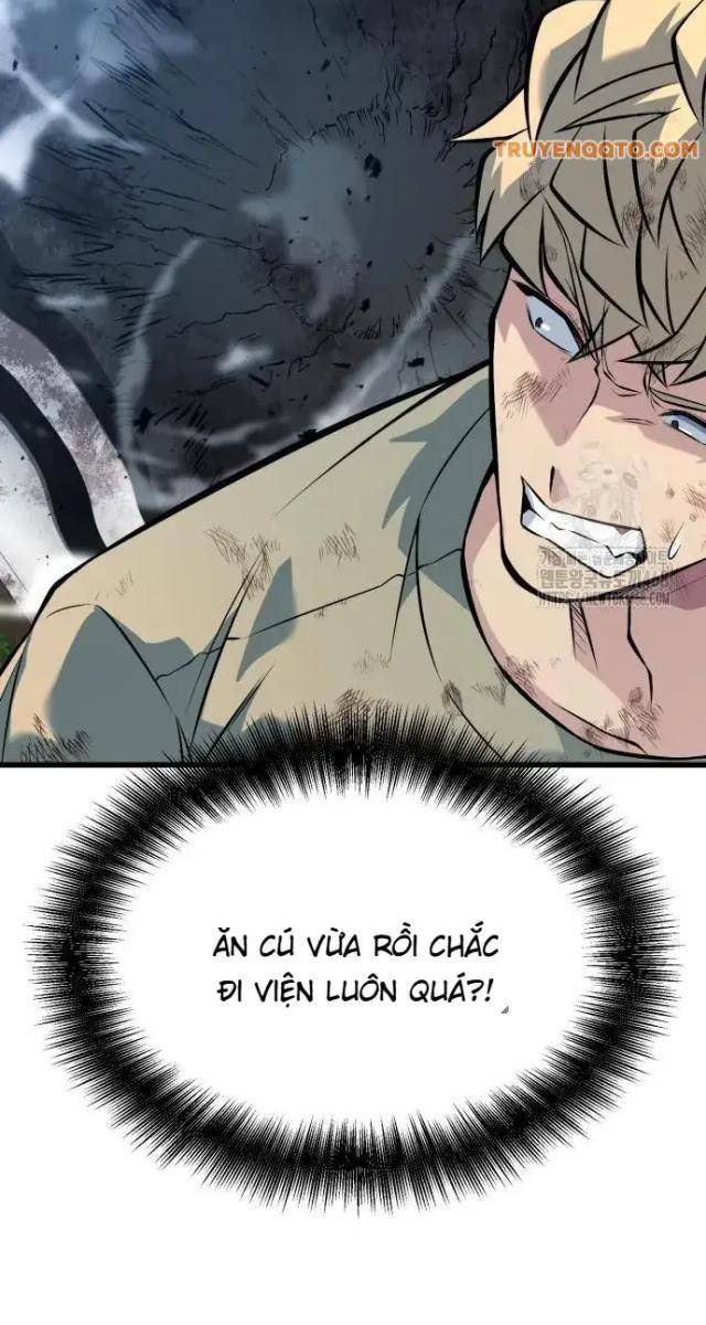 Bạo Lực Vương - Page 9