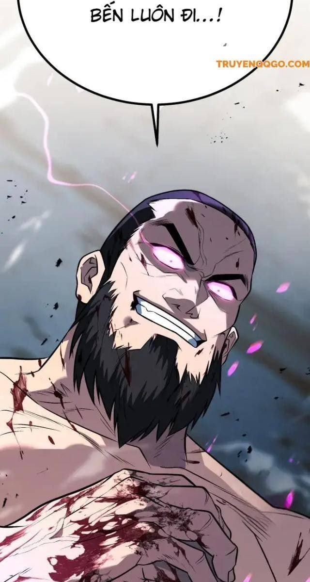 Bạo Lực Vương - Page 191