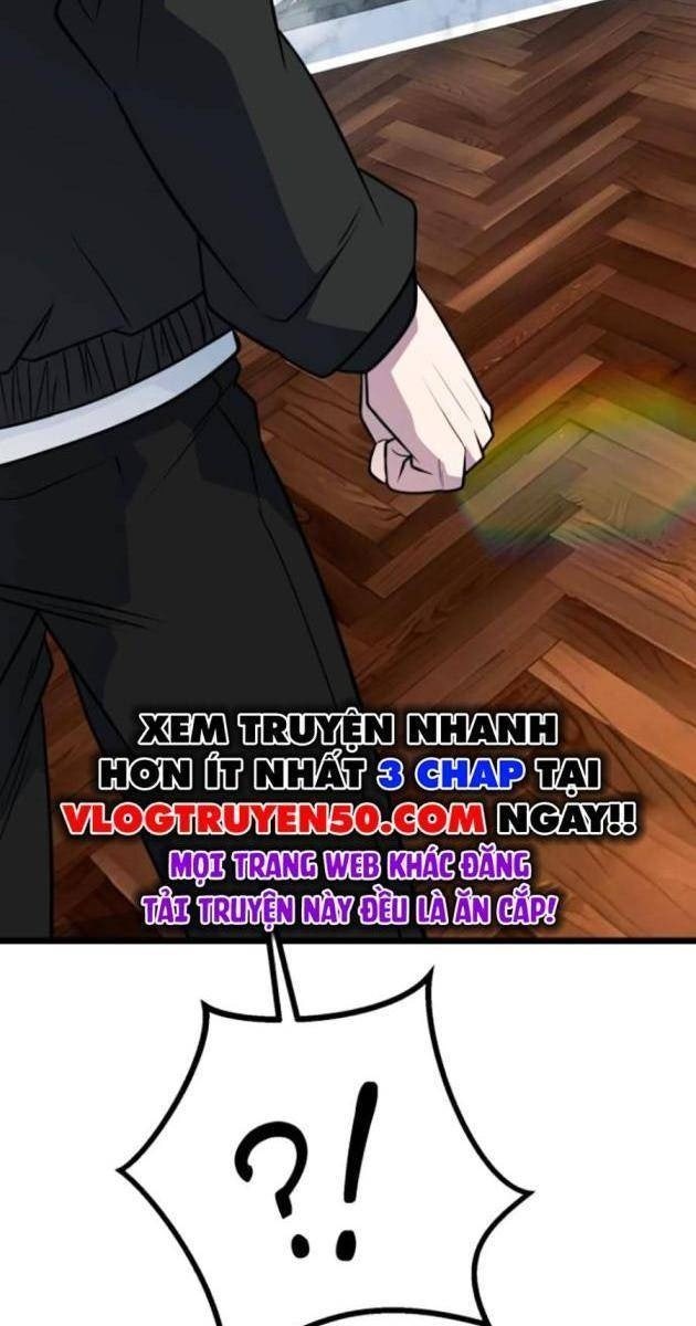 Bạo Lực Vương - Page 55