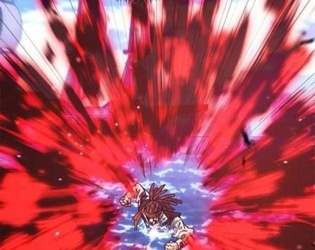 Công Tước Bạch Long - Page 35