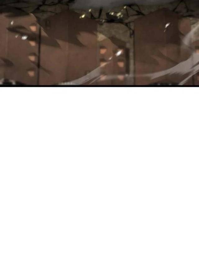 Tử Linh Sư Tối Thượng - Page 27