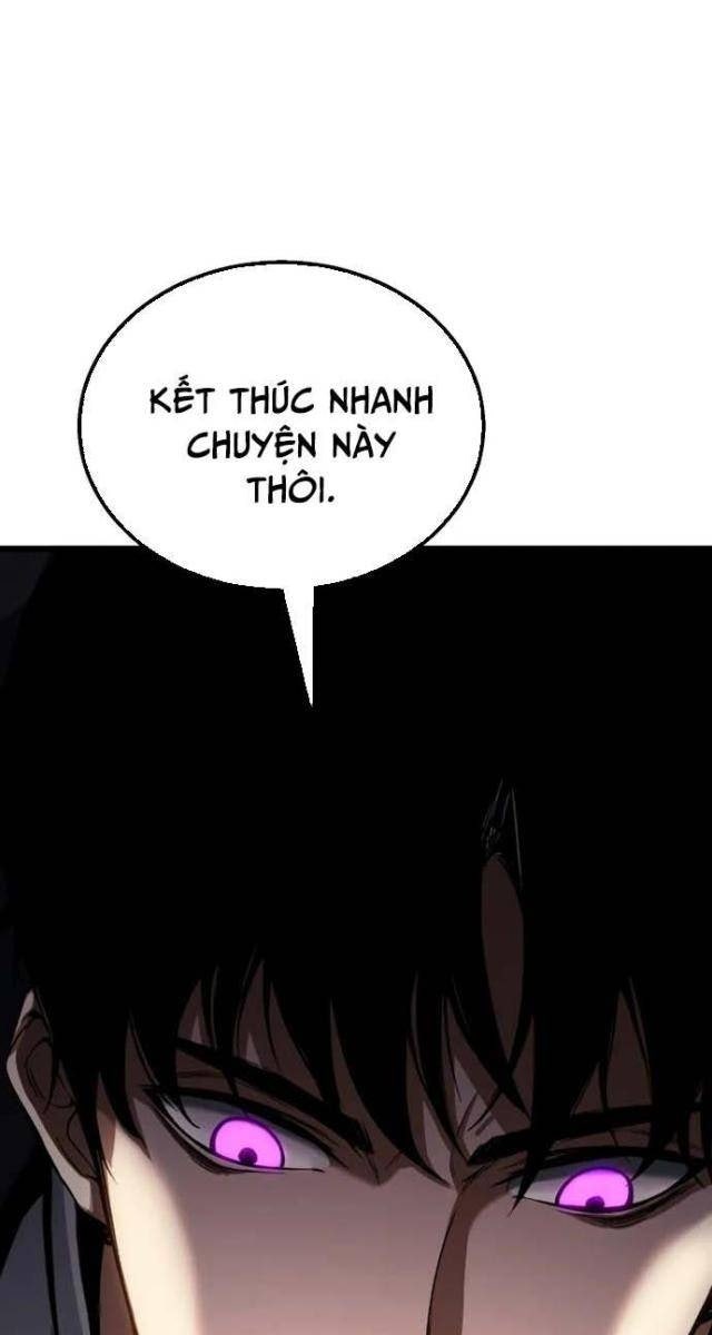 Tử Linh Sư Tối Thượng - Page 60