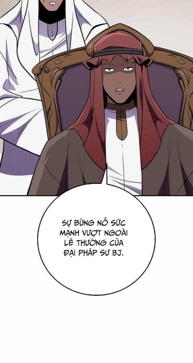 Streamer Pháp Sư - Page 63