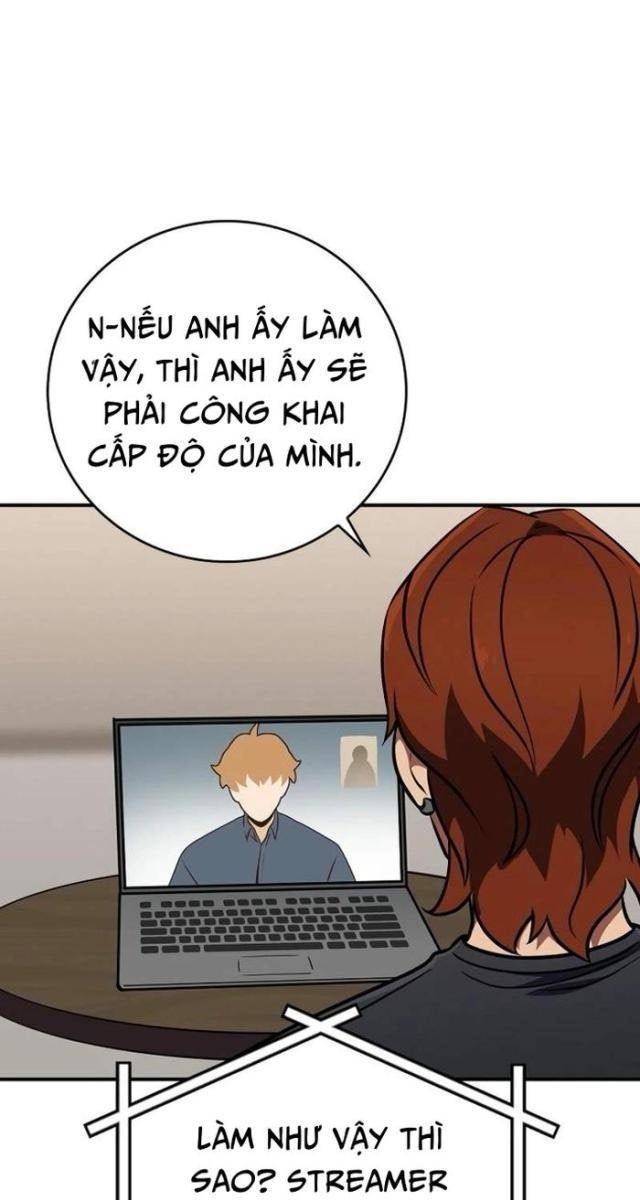 Streamer Pháp Sư - Page 52