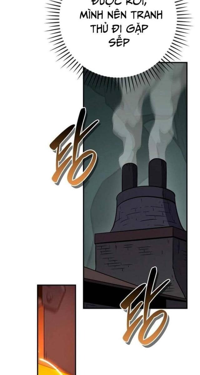 Streamer Pháp Sư - Page 18