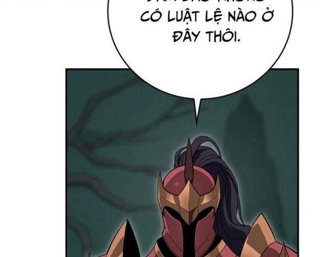 Streamer Pháp Sư - Page 23