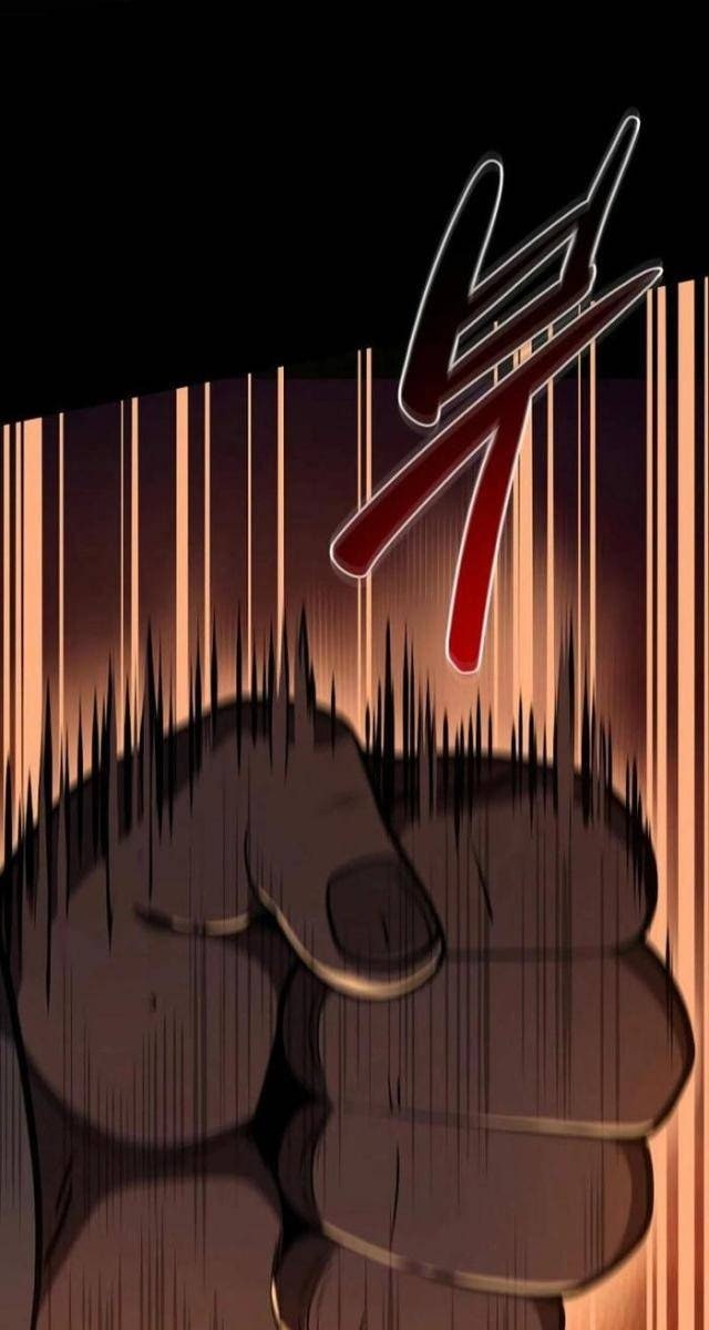 Streamer Pháp Sư - Page 21