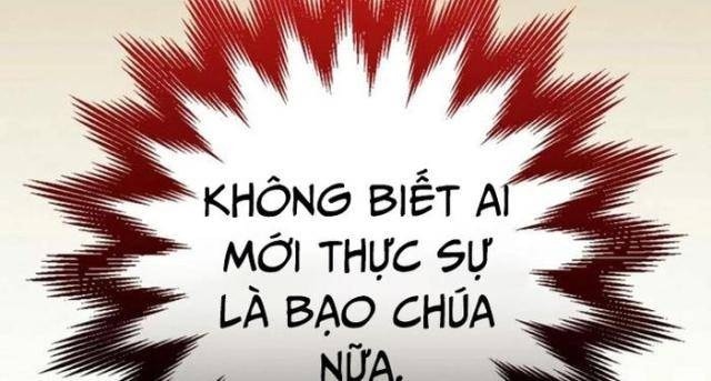 Streamer Pháp Sư - Page 56