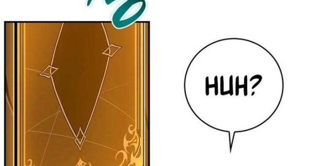 Streamer Pháp Sư - Page 77