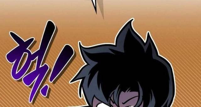 Streamer Pháp Sư - Page 80