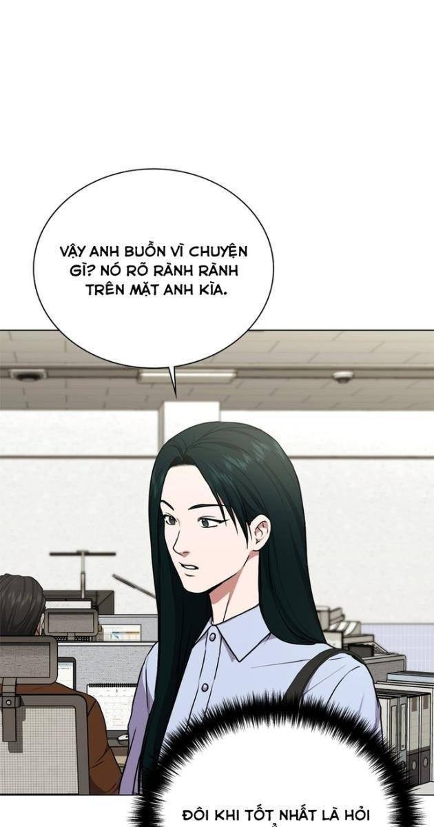 Thuế Trừng Giả - Page 22