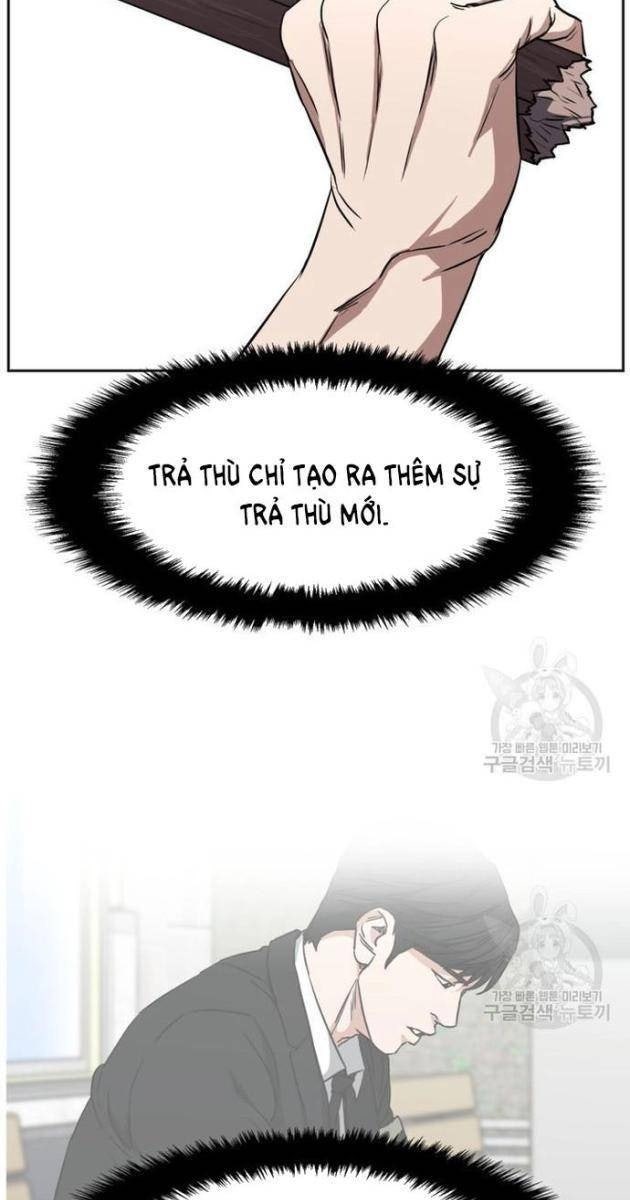 Bố Già Trùng Sinh - Page 115