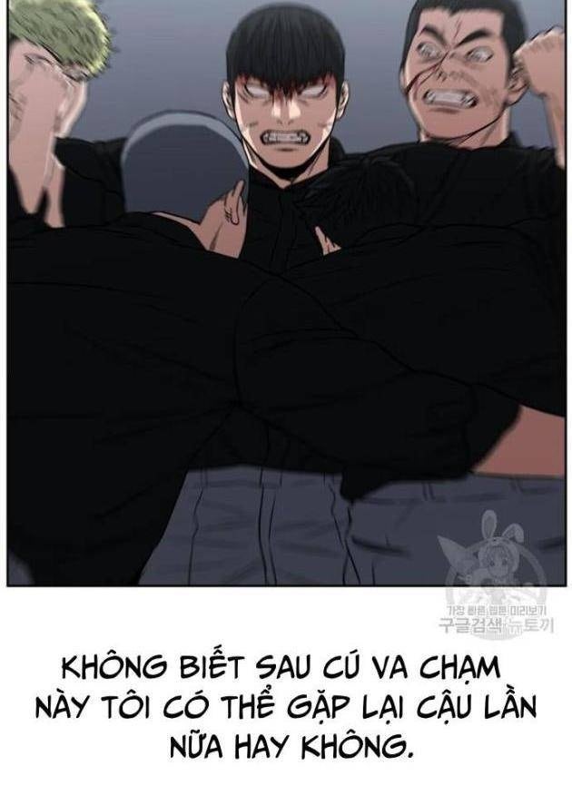 Bố Già Trùng Sinh - Page 117