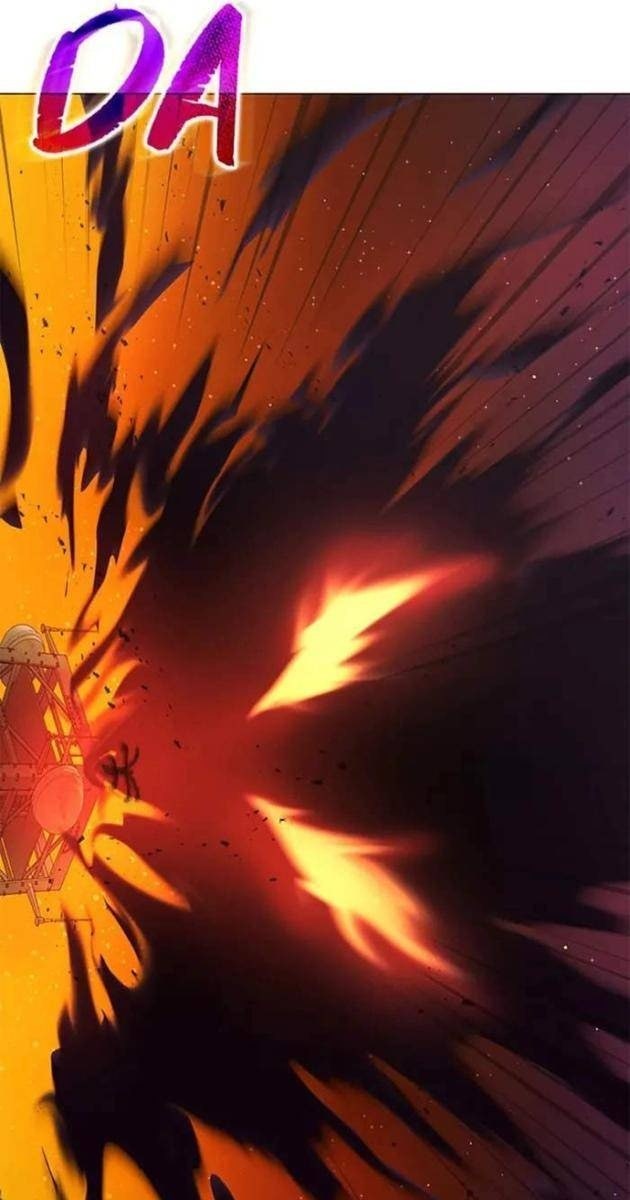 Thợ Săn Ăn Thịt Người - Page 130