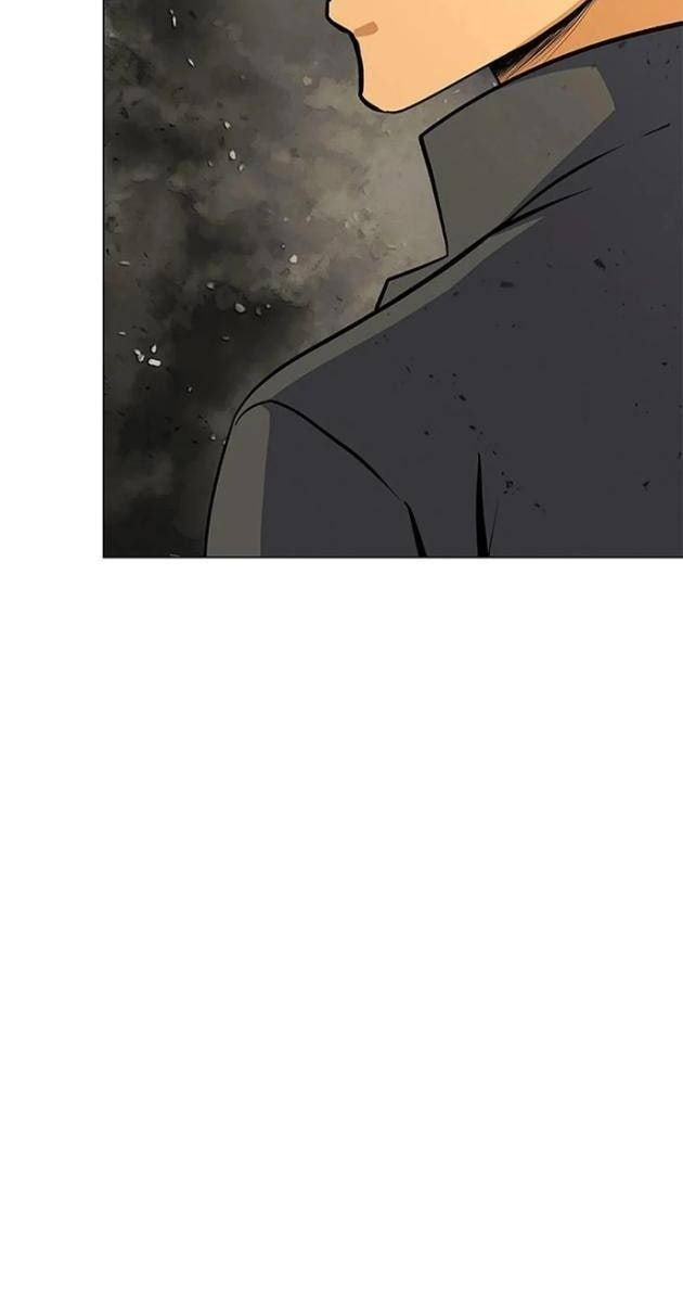 Thợ Săn Ăn Thịt Người - Page 83