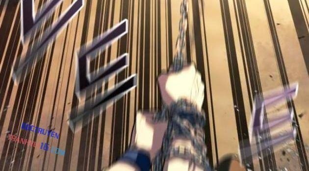 Bạo Lực Vương - Page 132