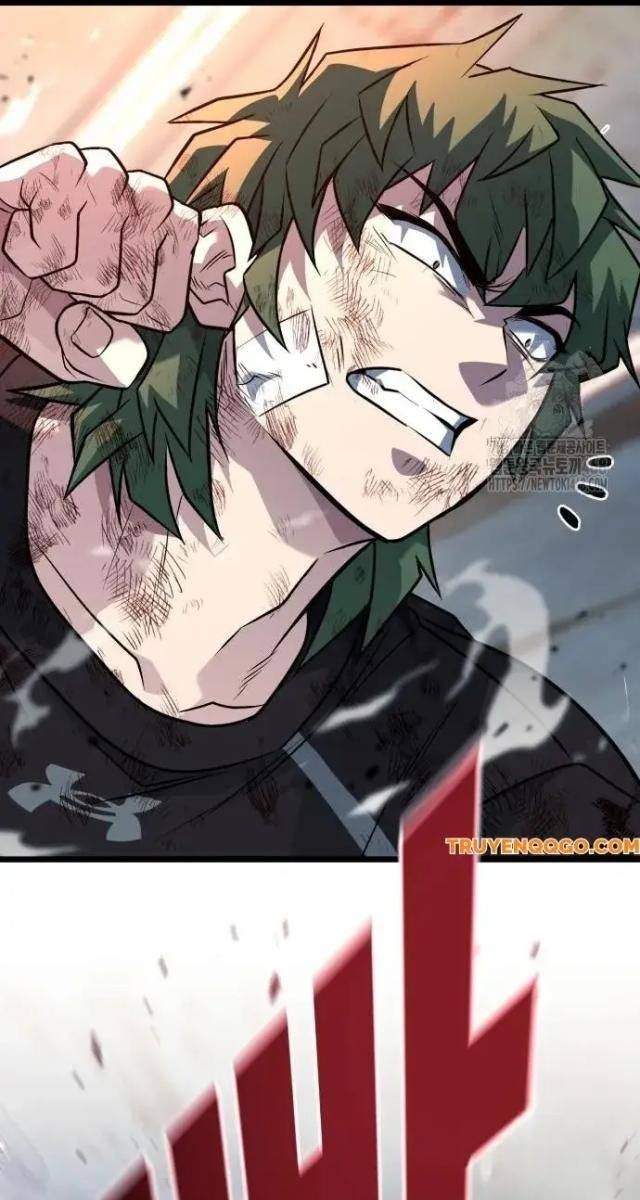 Bạo Lực Vương - Page 65