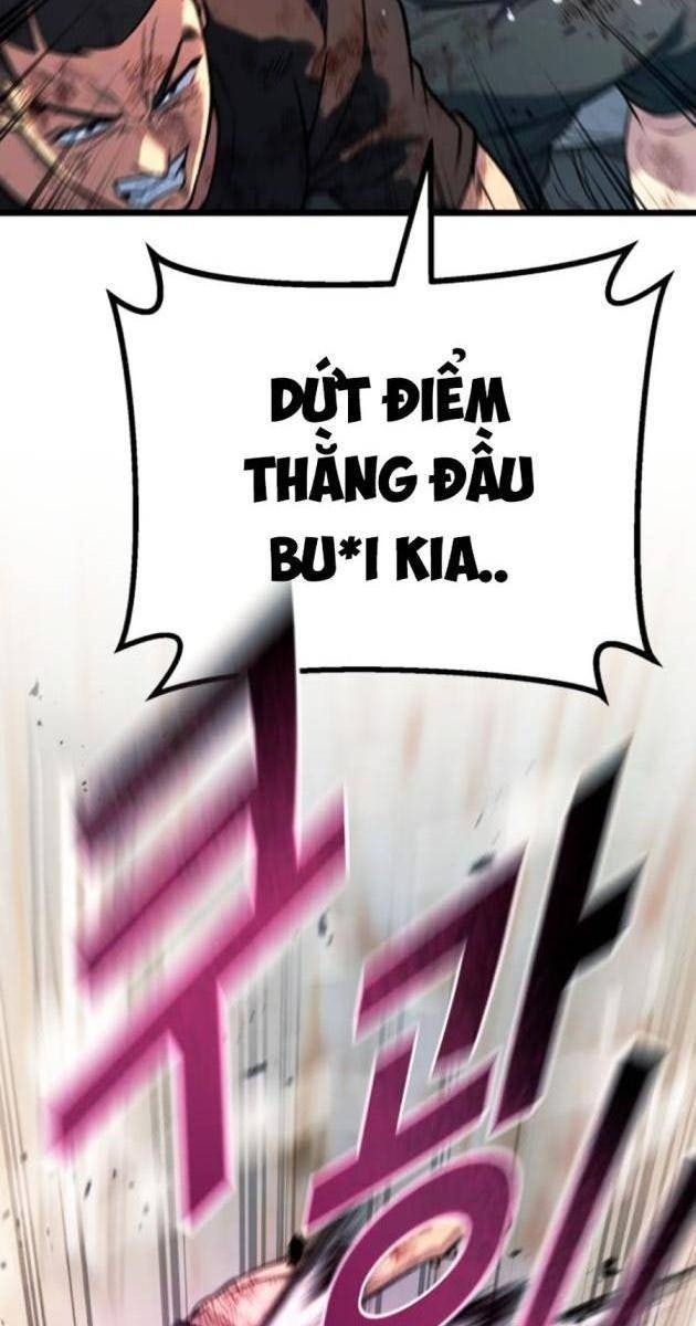 Bạo Lực Vương - Page 10