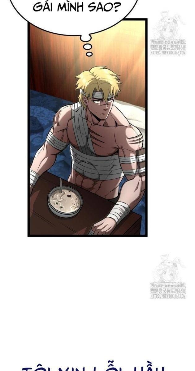 Nhà Vô Địch Kalli - Page 108