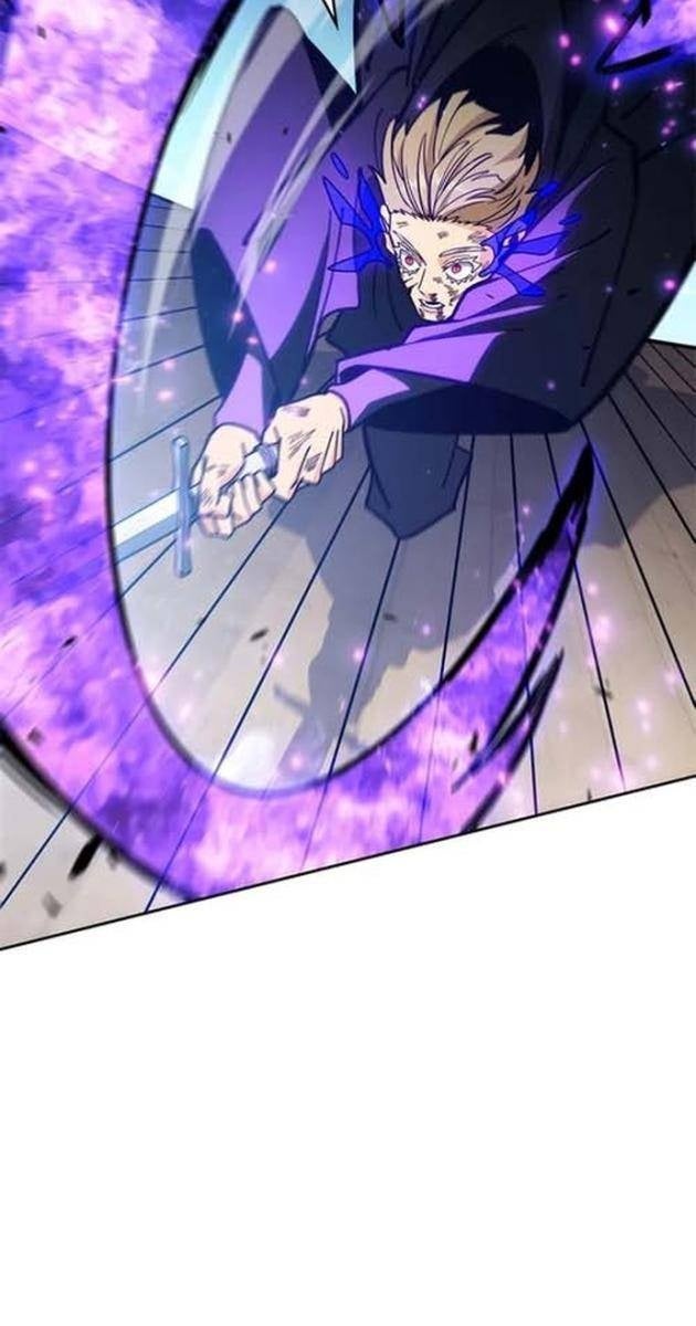 Công Tước Bạch Long - Page 31