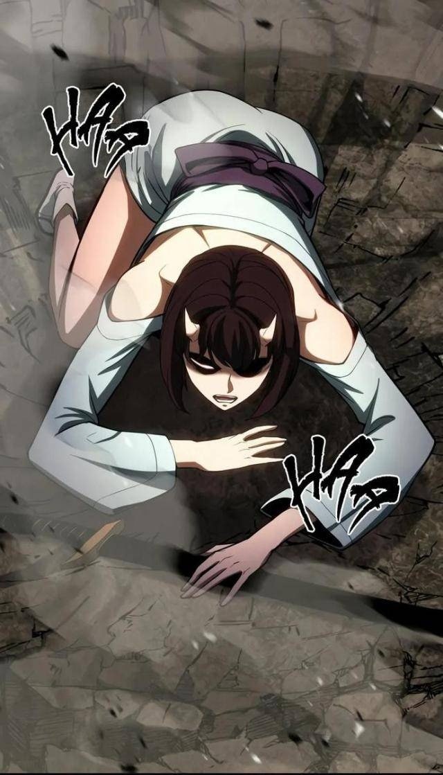 Tử Linh Sư Tối Thượng - Page 17