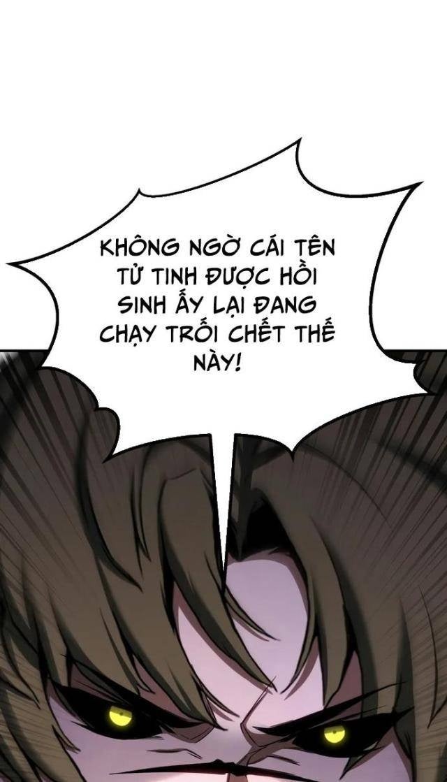 Tử Linh Sư Tối Thượng - Page 61