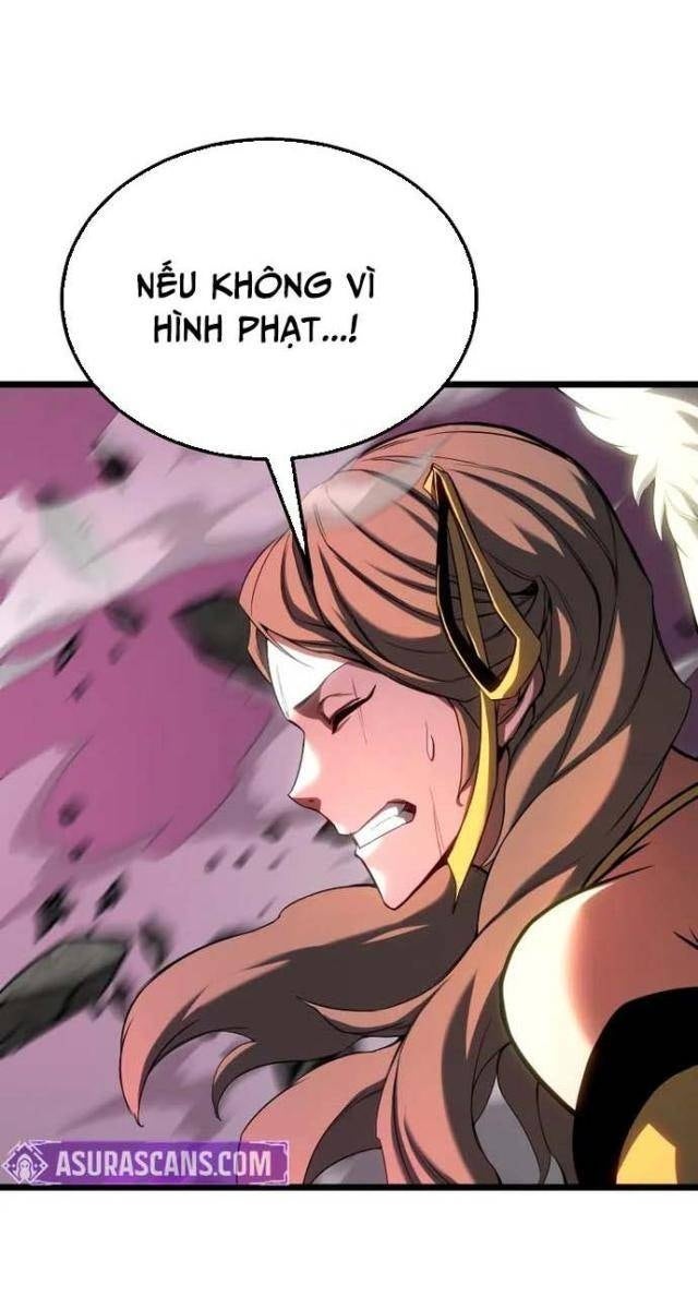 Tử Linh Sư Tối Thượng - Page 95