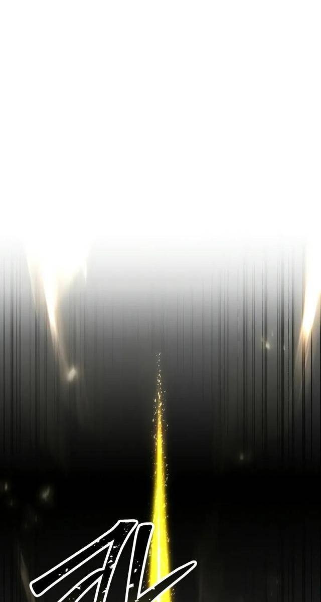 Tử Linh Sư Tối Thượng - Page 11