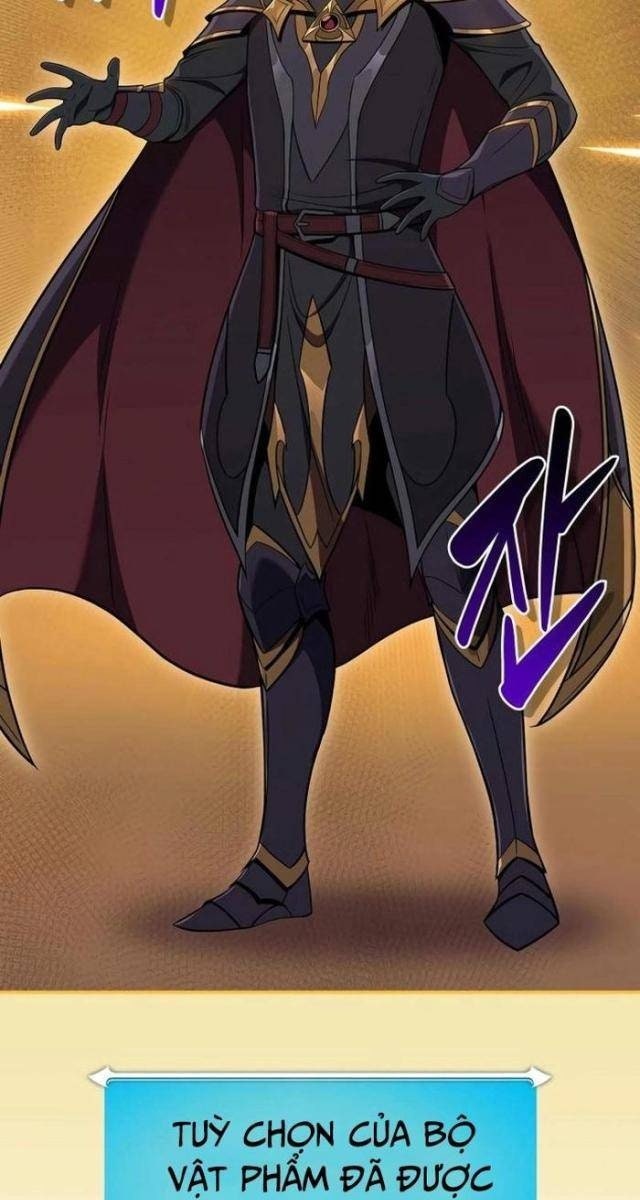 Streamer Pháp Sư - Page 6