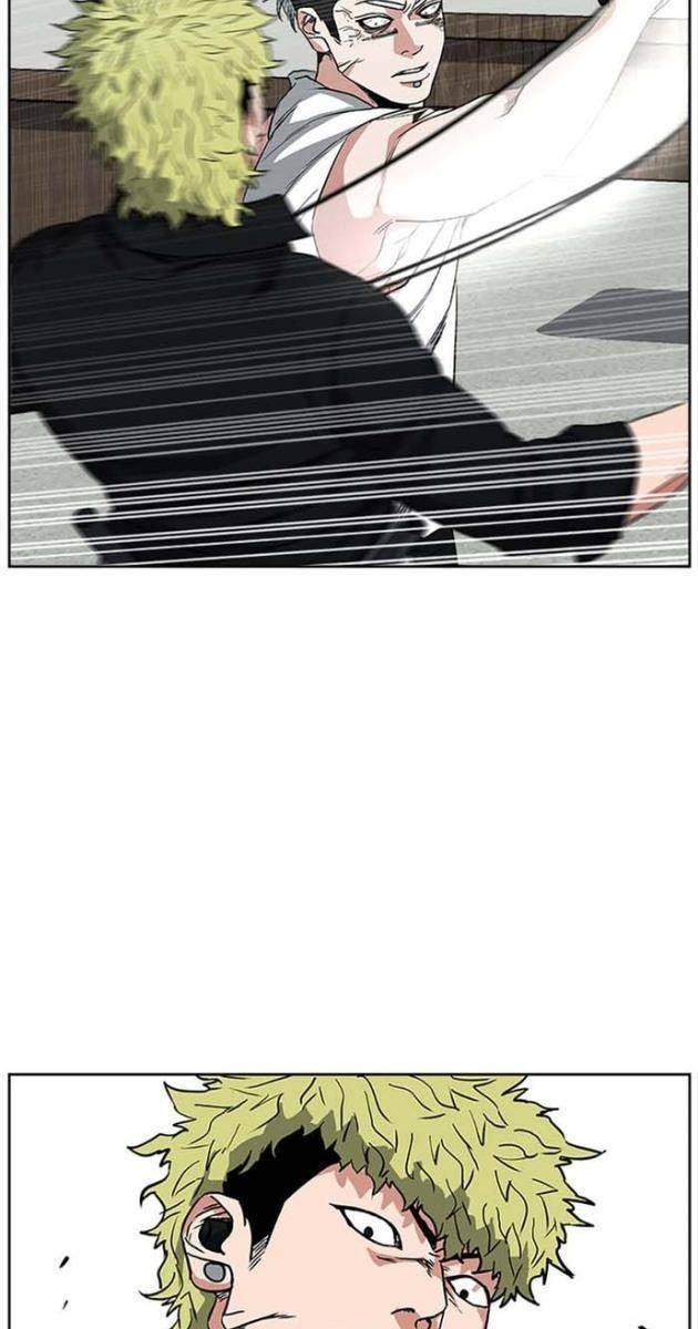 Bố Già Trùng Sinh - Page 56