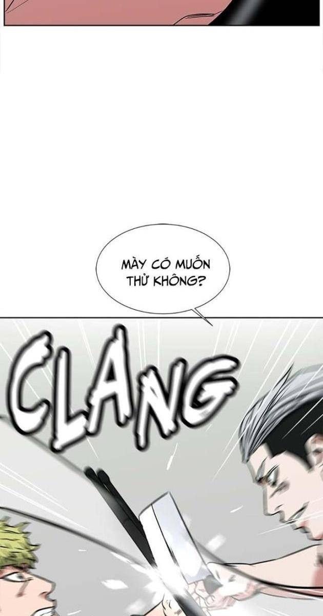 Bố Già Trùng Sinh - Page 59