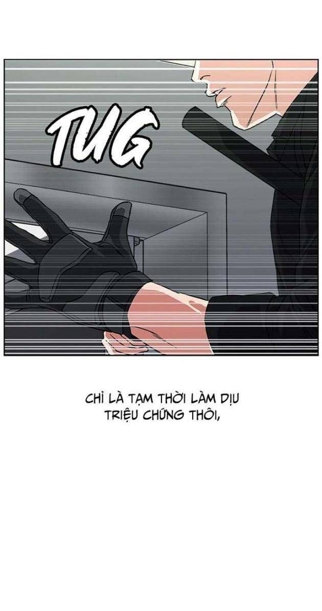 Bố Già Trùng Sinh - Page 100