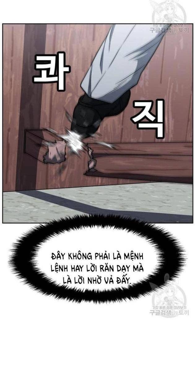 Bố Già Trùng Sinh - Page 112