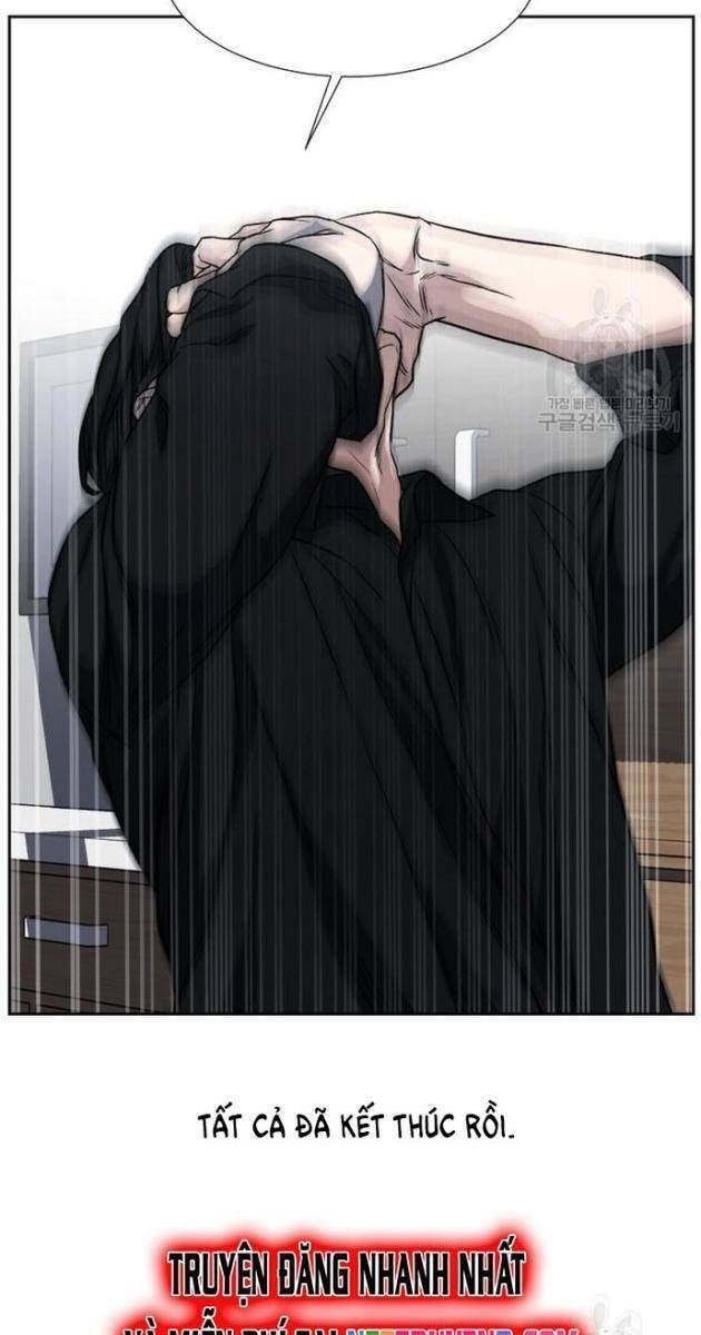 Bố Già Trùng Sinh - Page 120