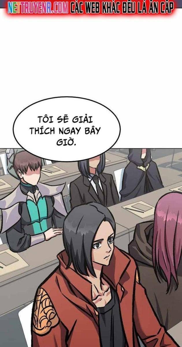 Level 1 Player - Page 46