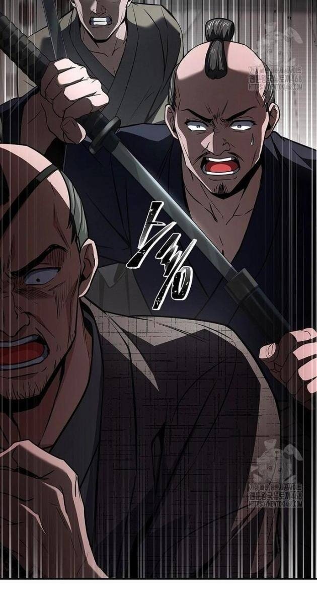 Chuyển Sinh Thành Tiêu Sư - Page 61