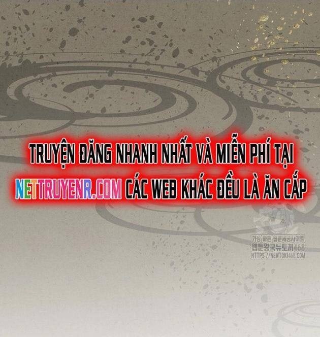 Chuyển Sinh Thành Tiêu Sư - Page 166