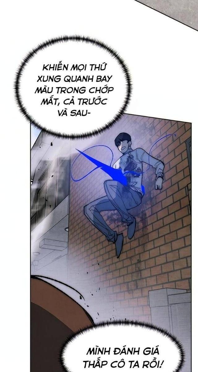 Hand Jumper - Page 81