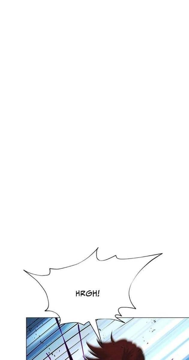 Thợ Săn Ăn Thịt Người - Page 18