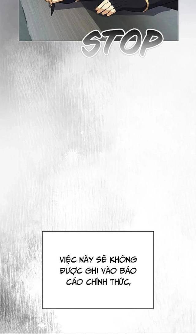 Thợ Săn Ăn Thịt Người - Page 14